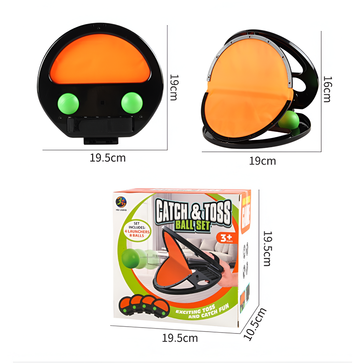 El Juego que une a toda la Familia en minutos